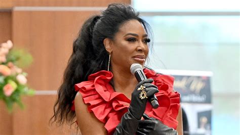 beeg porn biz|Kenya Moore Breaks Her Silence After 'RHOA' Season 16 Exit.